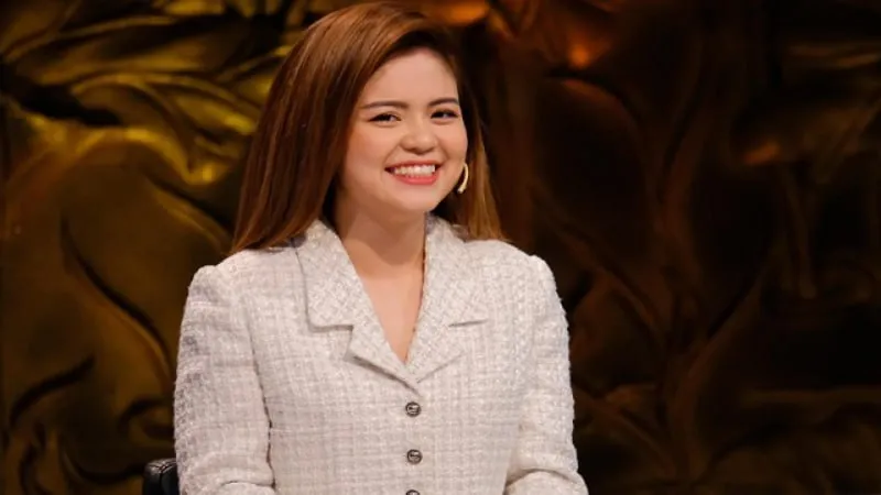 Mỹ Tú đã đạt được nhiều thành tựu nổi bật